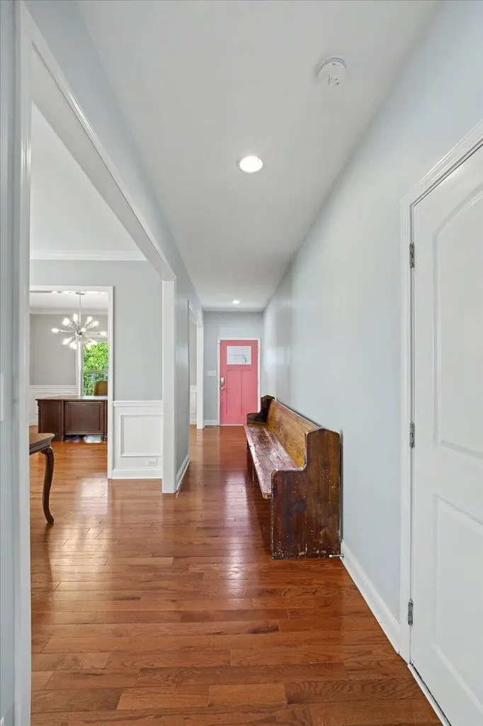 3495 Jacob Court Lexington KY 40509