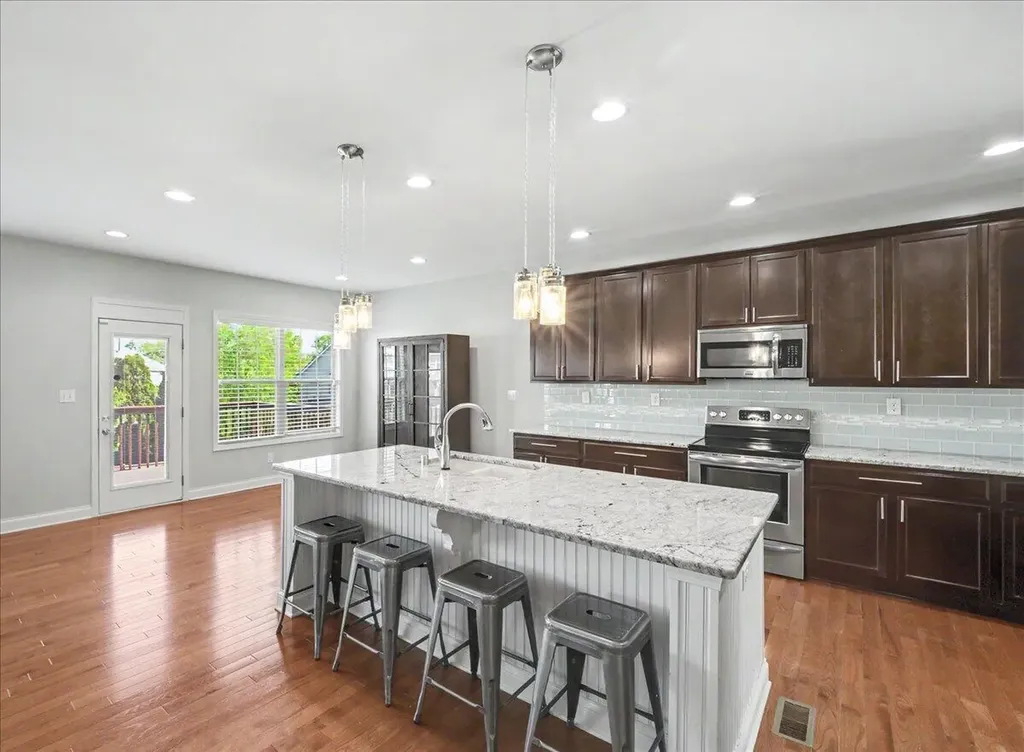 3495 Jacob Court Lexington KY 40509