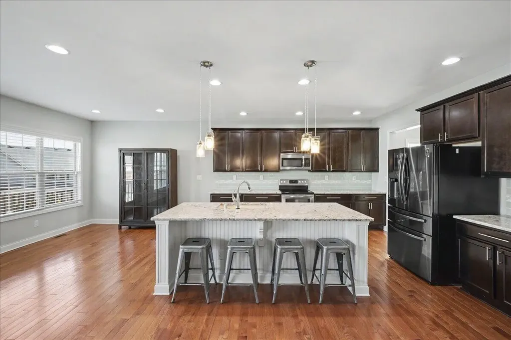 3495 Jacob Court Lexington KY 40509