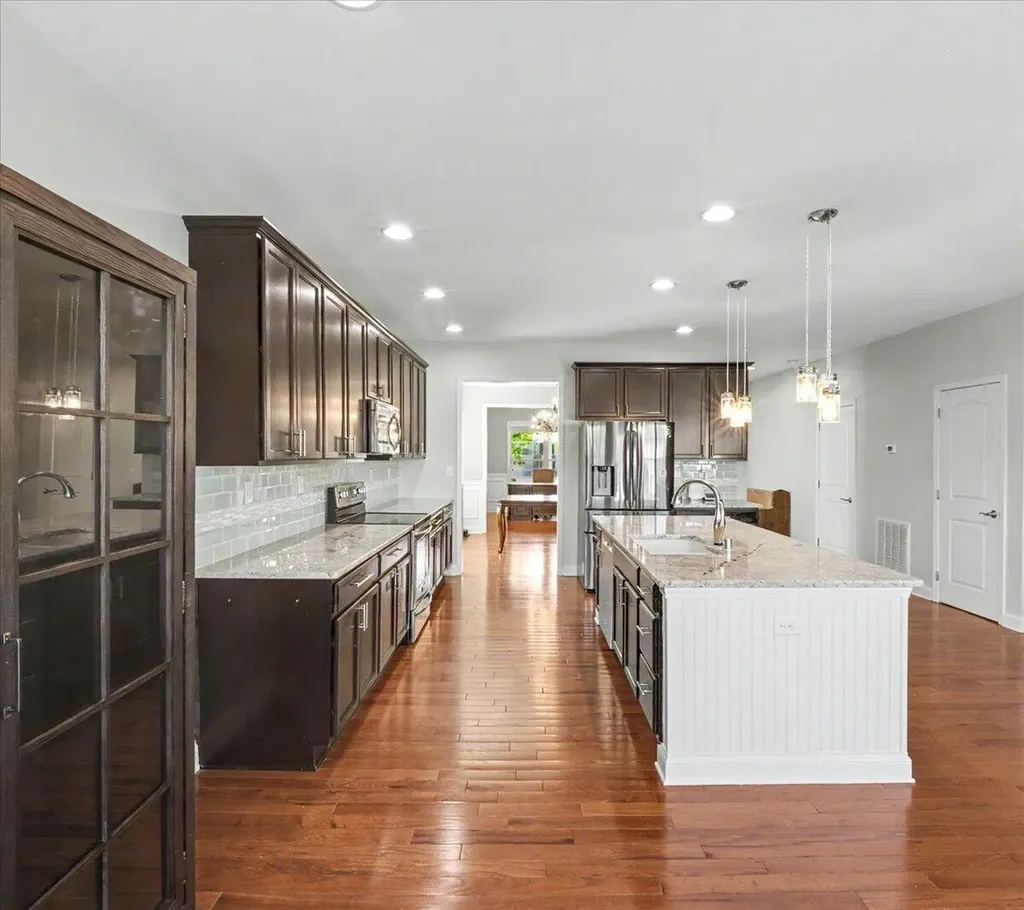3495 Jacob Court Lexington KY 40509