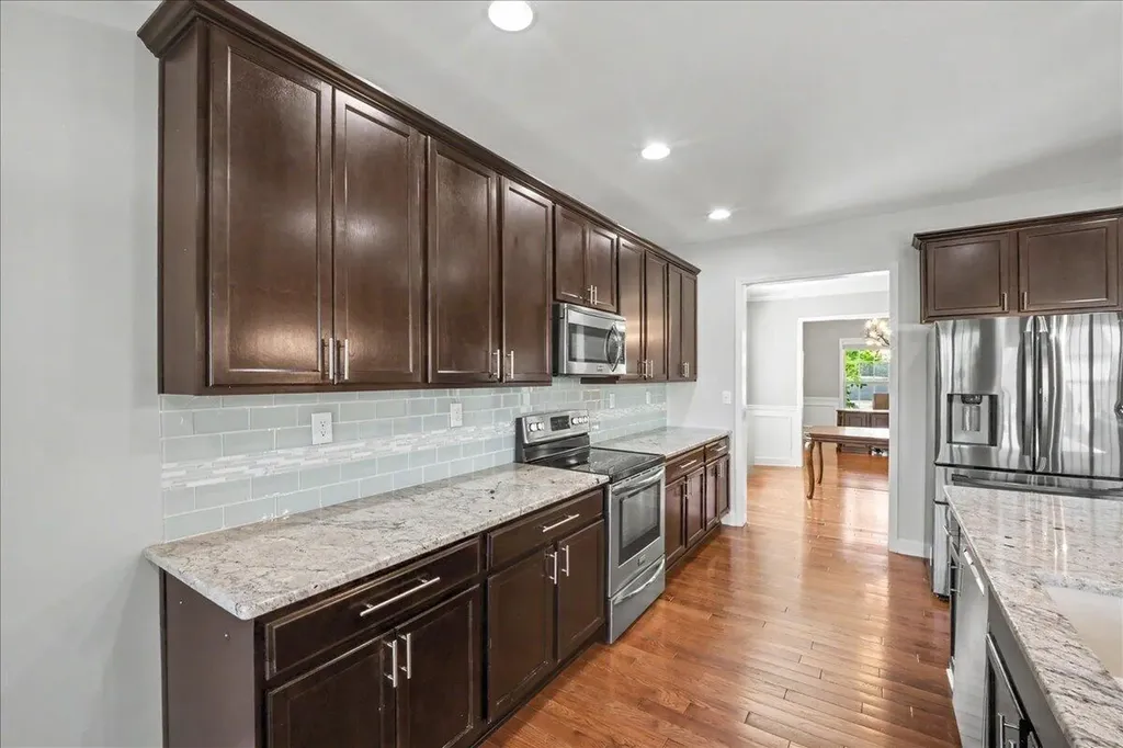 3495 Jacob Court Lexington KY 40509