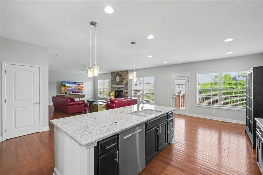 3495 Jacob Court Lexington KY 40509