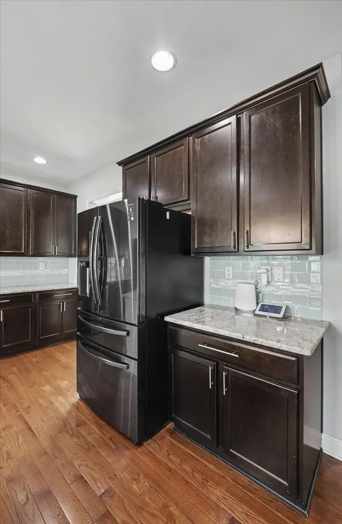 3495 Jacob Court Lexington KY 40509