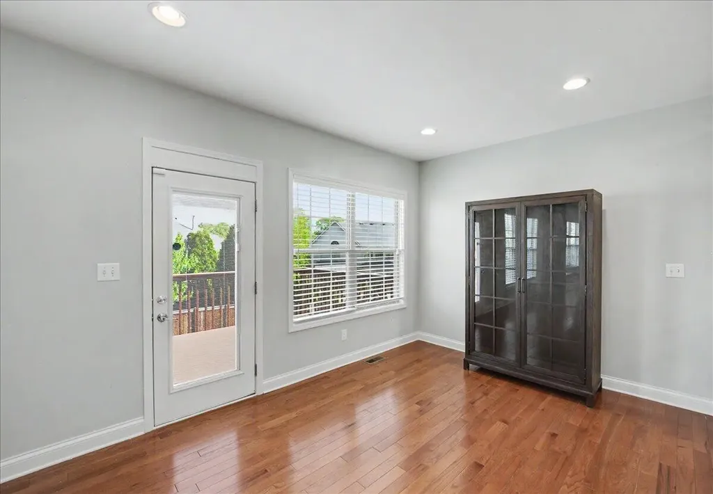 3495 Jacob Court Lexington KY 40509
