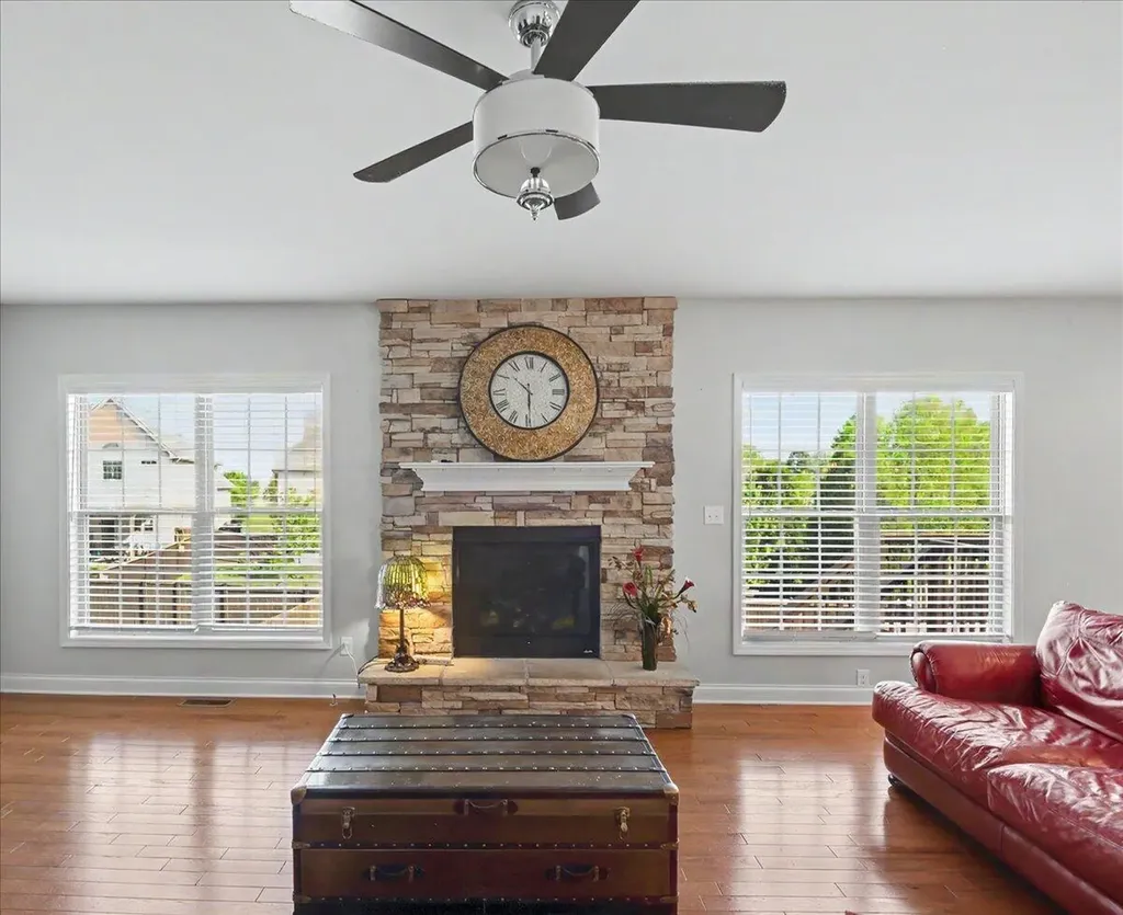 3495 Jacob Court Lexington KY 40509