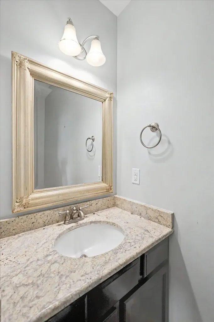 3495 Jacob Court Lexington KY 40509