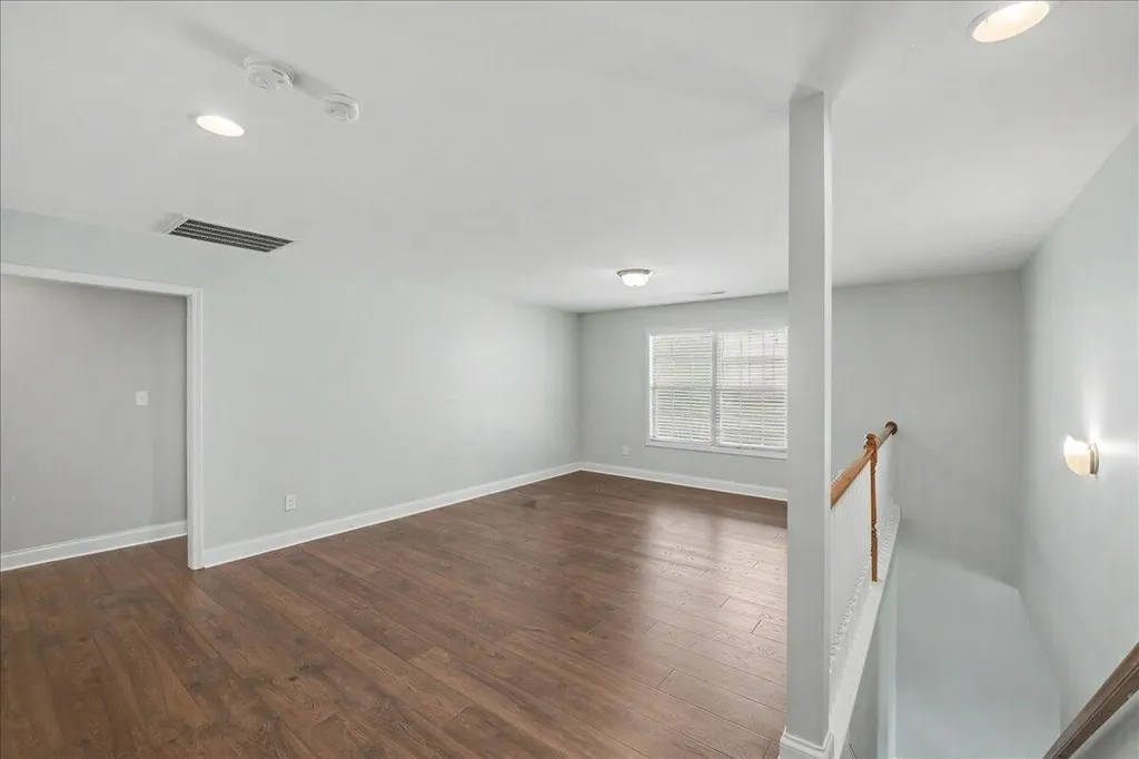 3495 Jacob Court Lexington KY 40509
