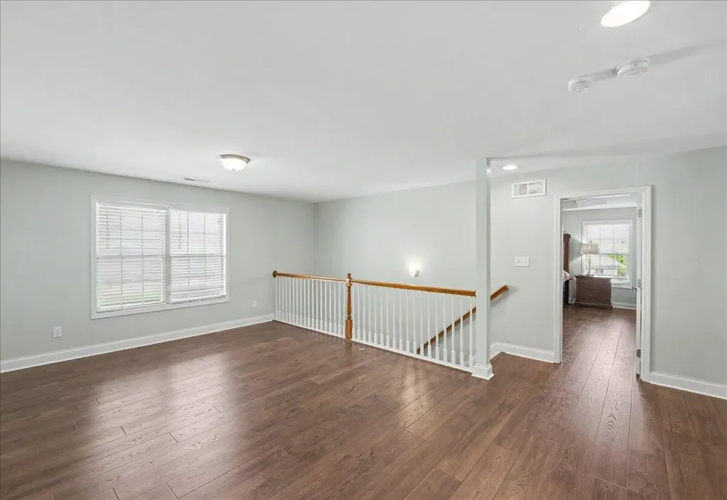 3495 Jacob Court Lexington KY 40509