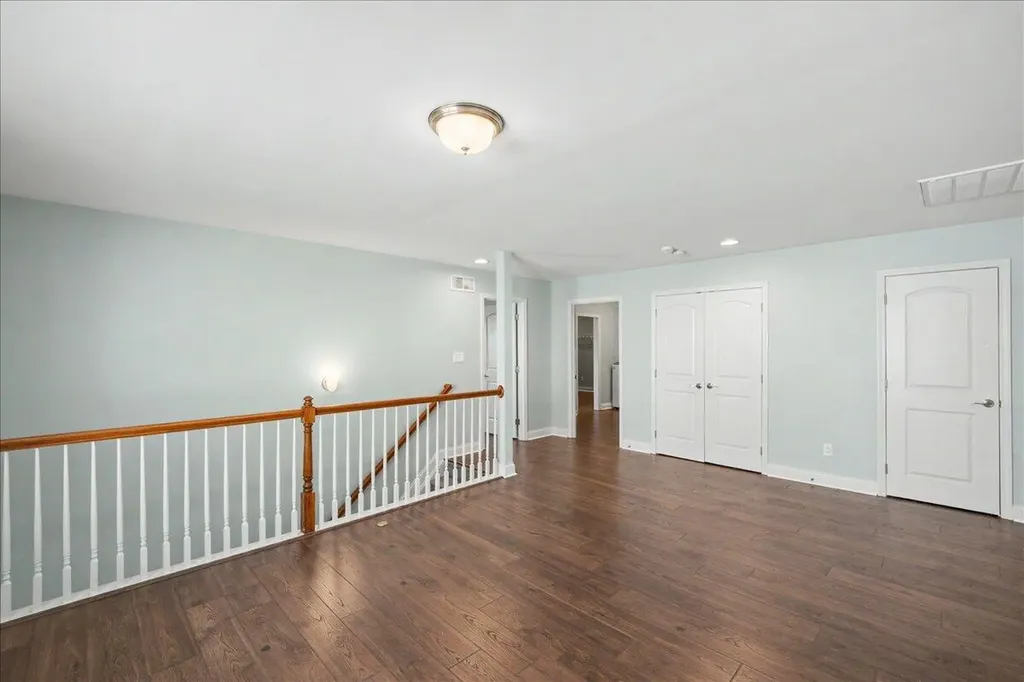 3495 Jacob Court Lexington KY 40509
