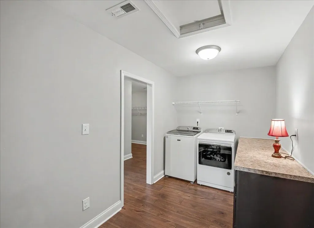 3495 Jacob Court Lexington KY 40509