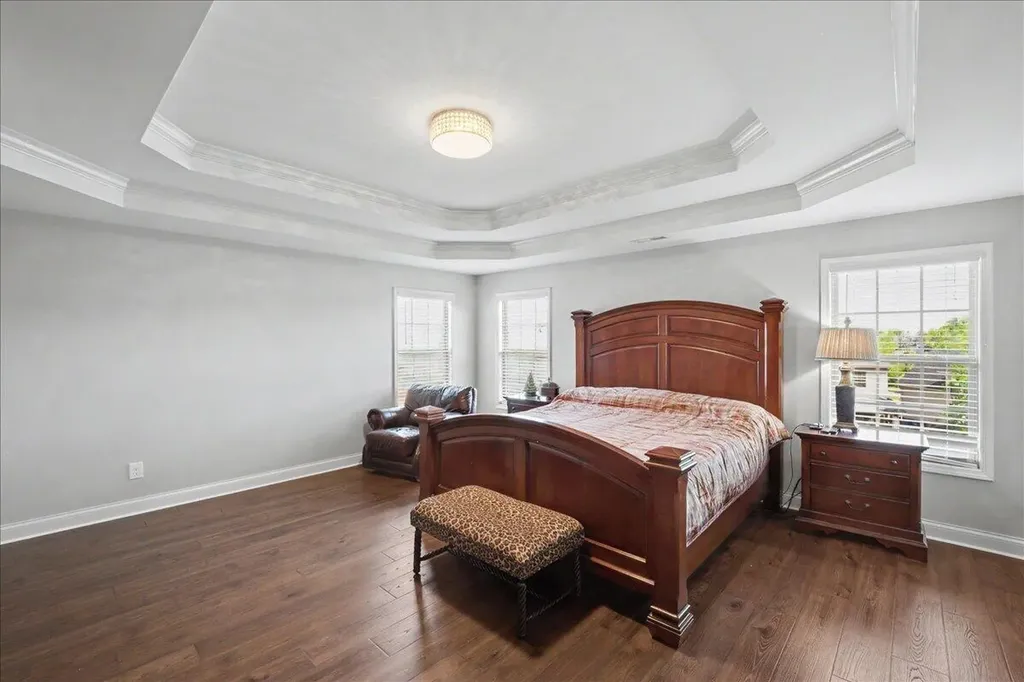 3495 Jacob Court Lexington KY 40509