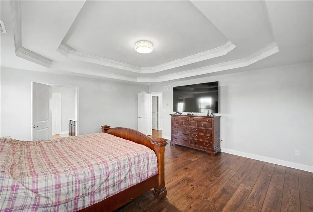 3495 Jacob Court Lexington KY 40509