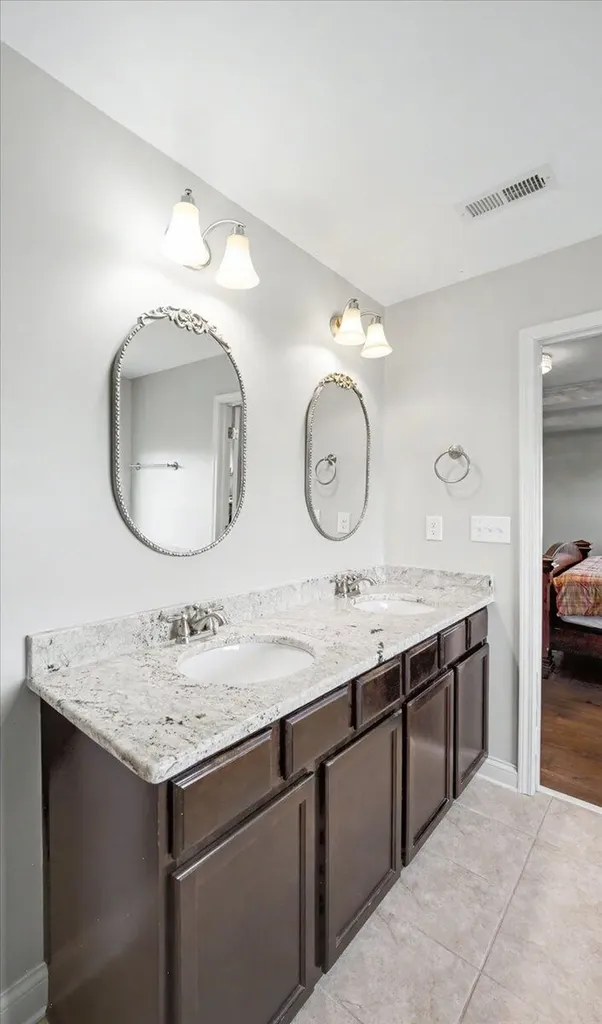 3495 Jacob Court Lexington KY 40509