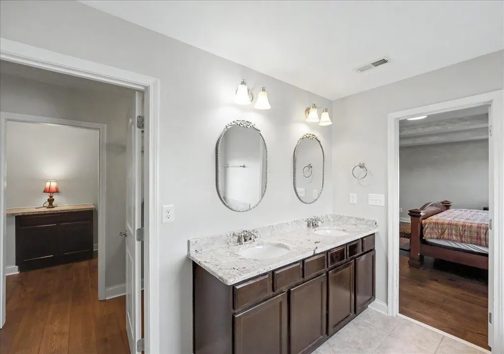 3495 Jacob Court Lexington KY 40509