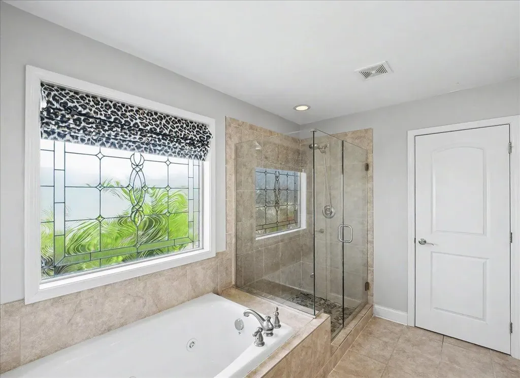 3495 Jacob Court Lexington KY 40509