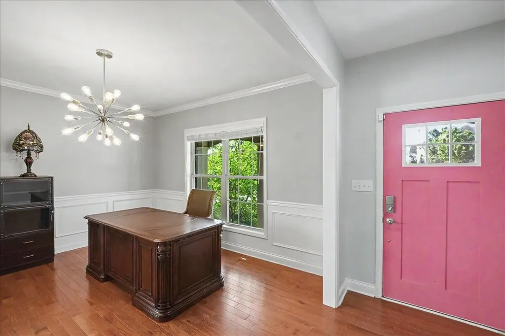 3495 Jacob Court Lexington KY 40509