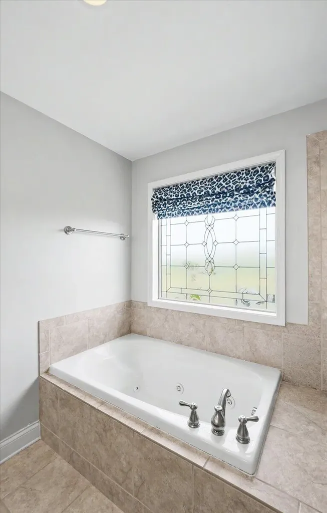 3495 Jacob Court Lexington KY 40509