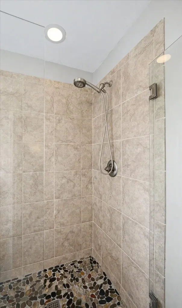 3495 Jacob Court Lexington KY 40509