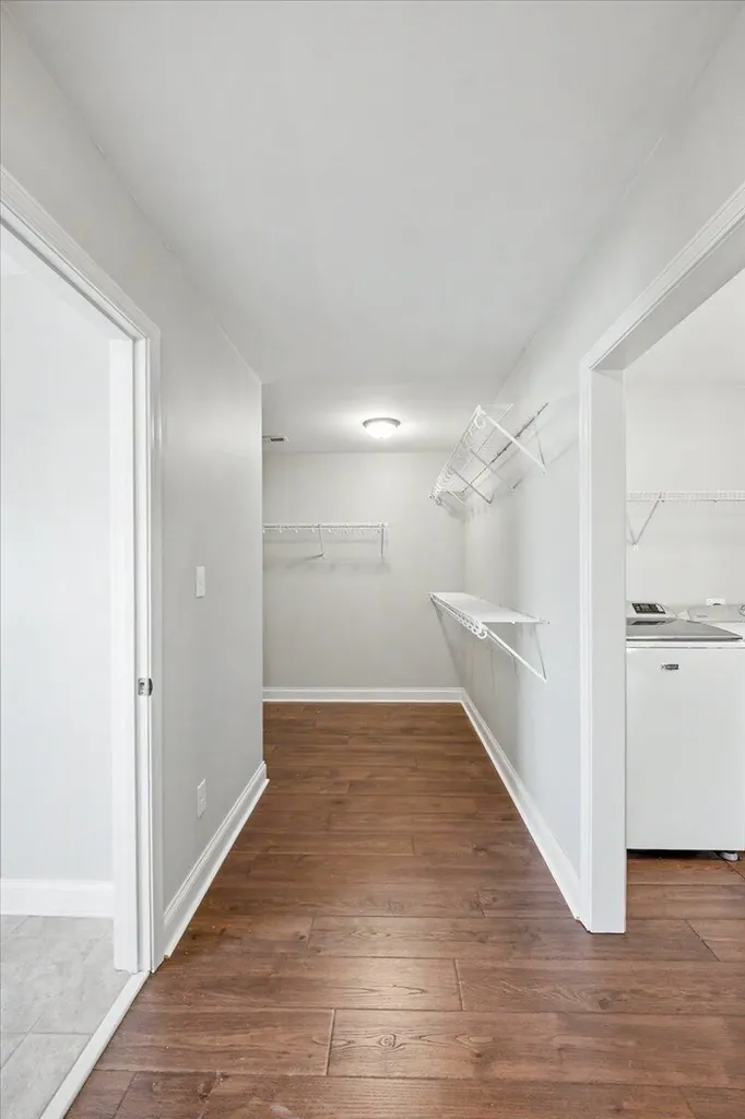 3495 Jacob Court Lexington KY 40509