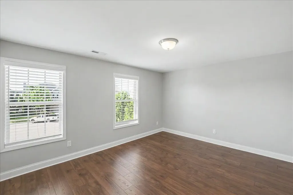 3495 Jacob Court Lexington KY 40509