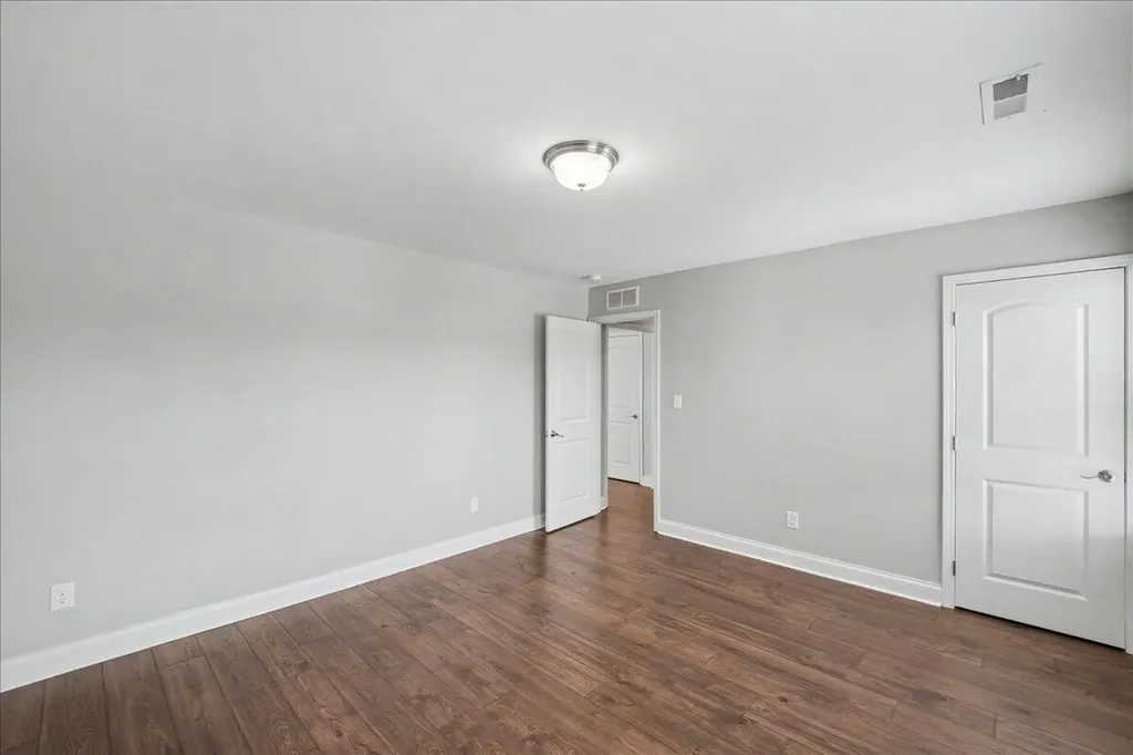 3495 Jacob Court Lexington KY 40509