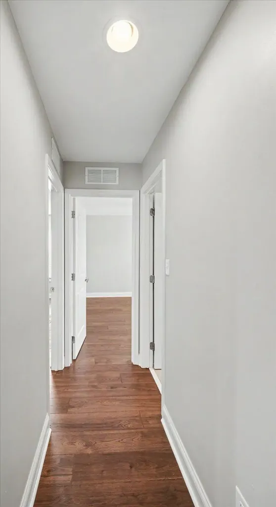 3495 Jacob Court Lexington KY 40509