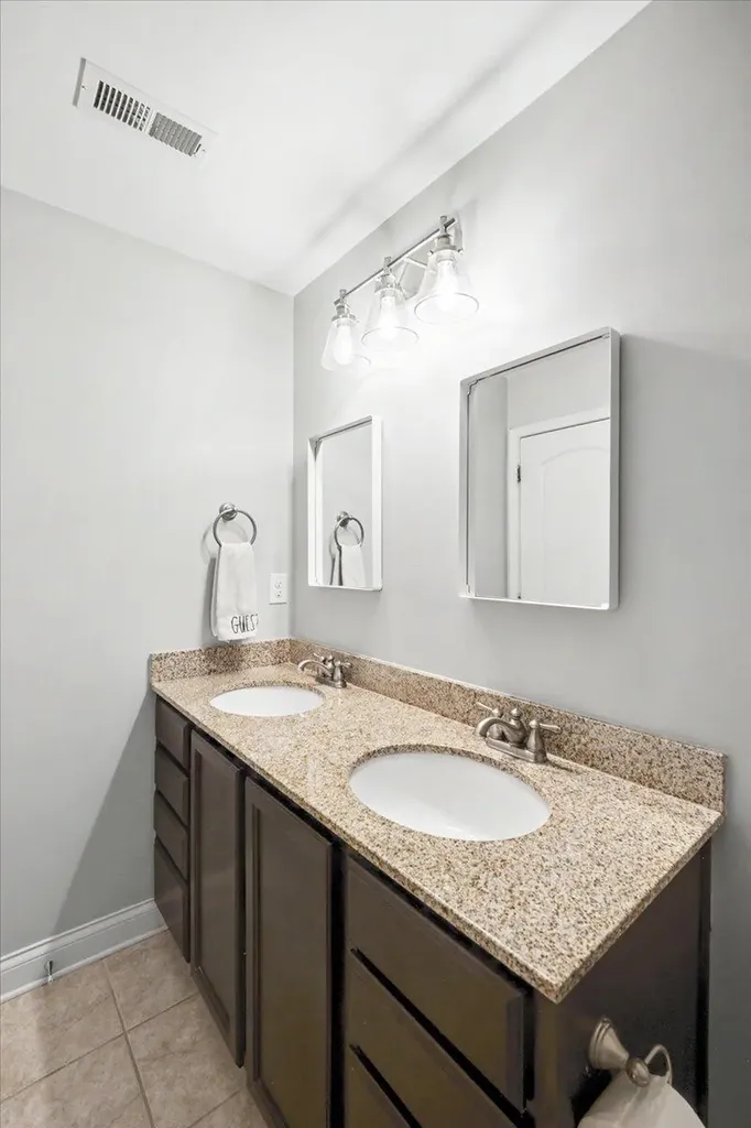 3495 Jacob Court Lexington KY 40509