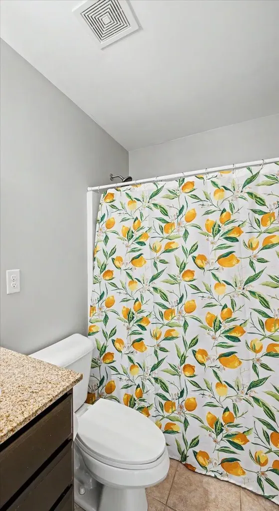 3495 Jacob Court Lexington KY 40509
