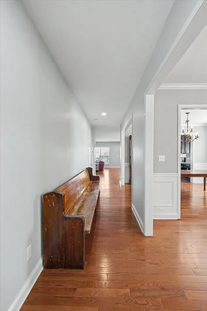 3495 Jacob Court Lexington KY 40509