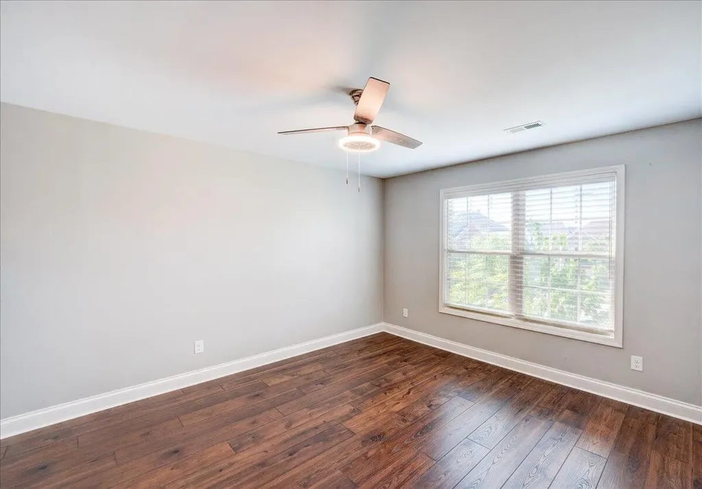 3495 Jacob Court Lexington KY 40509