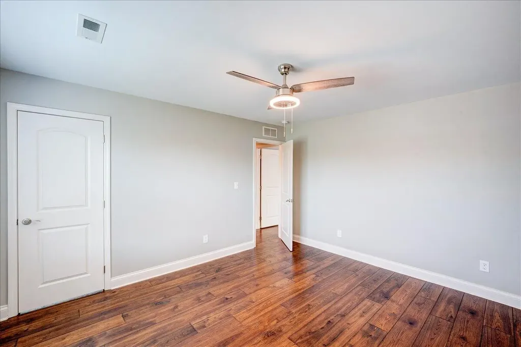 3495 Jacob Court Lexington KY 40509