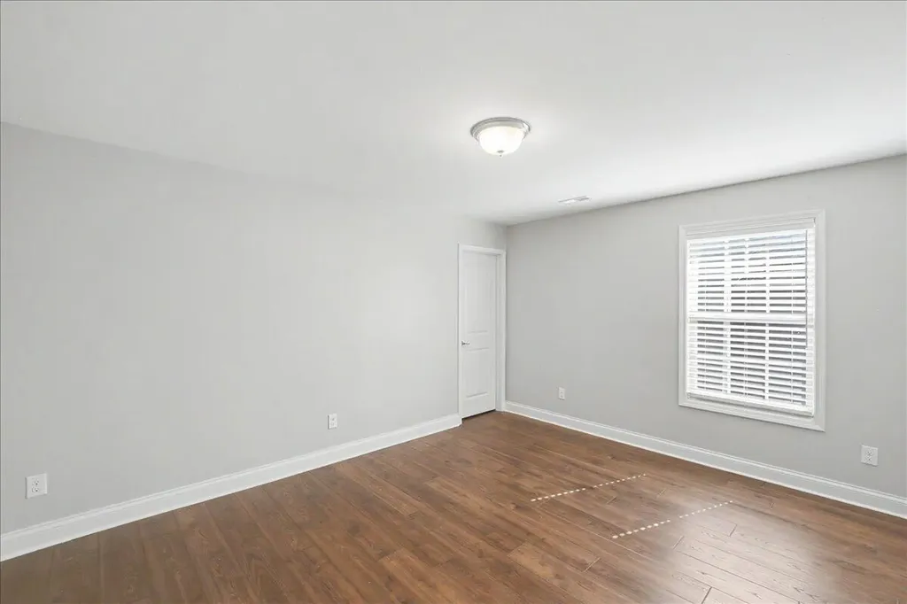 3495 Jacob Court Lexington KY 40509