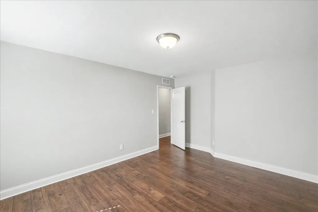 3495 Jacob Court Lexington KY 40509