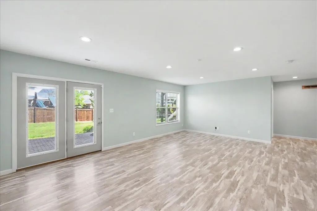 3495 Jacob Court Lexington KY 40509