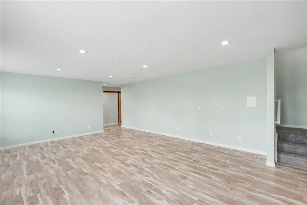 3495 Jacob Court Lexington KY 40509
