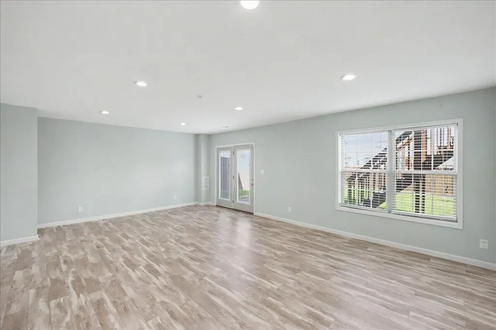 3495 Jacob Court Lexington KY 40509