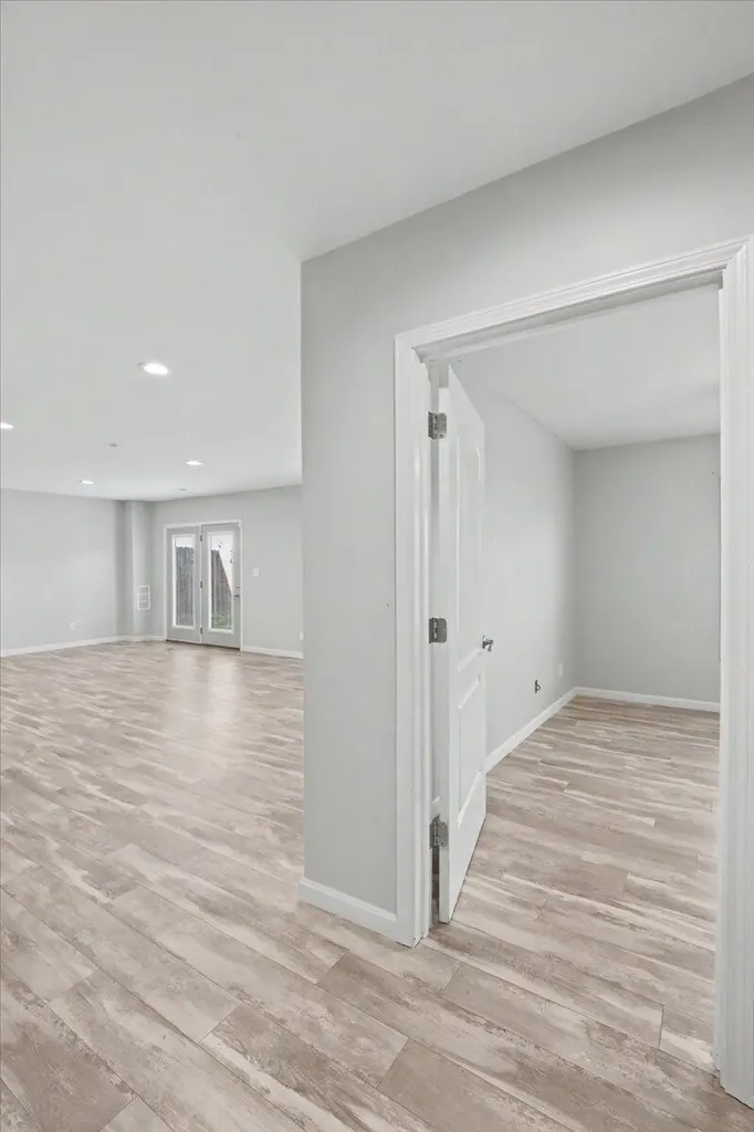 3495 Jacob Court Lexington KY 40509