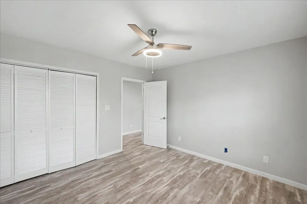 3495 Jacob Court Lexington KY 40509