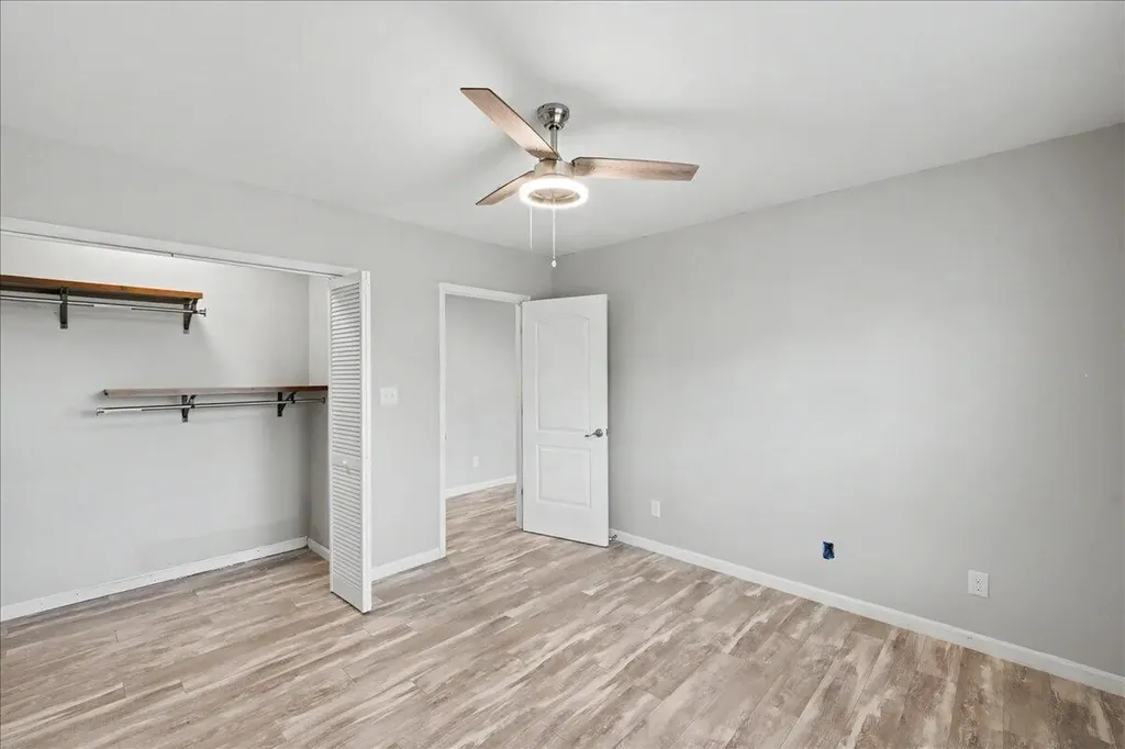 3495 Jacob Court Lexington KY 40509
