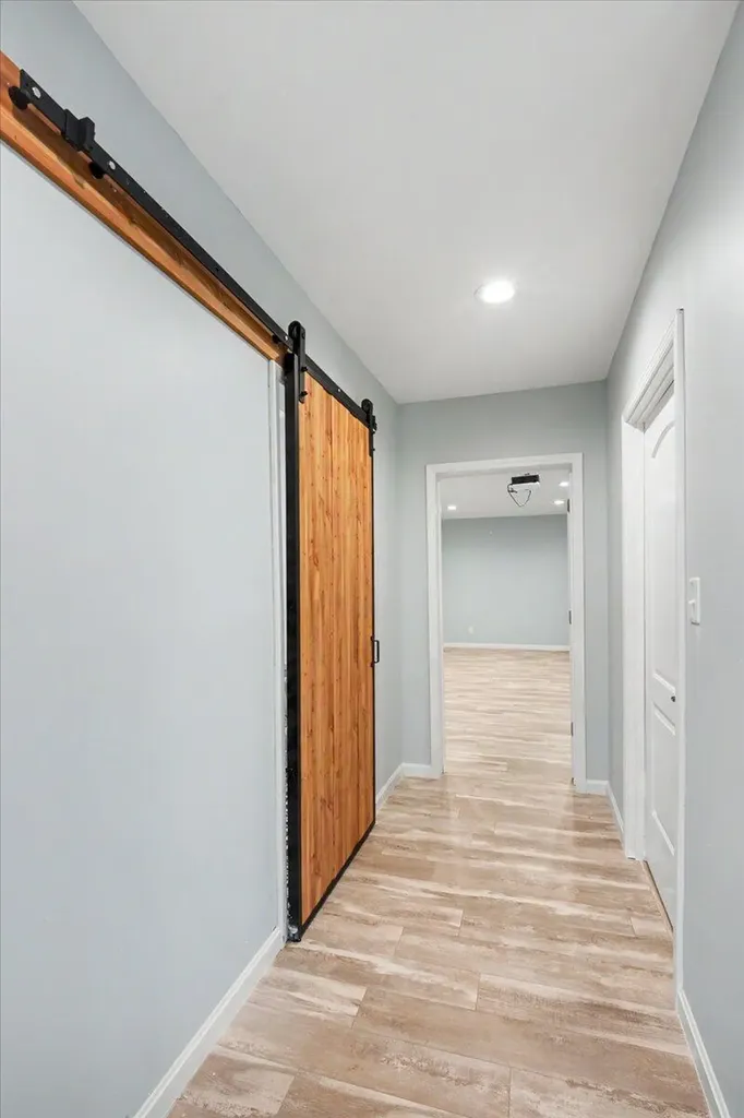 3495 Jacob Court Lexington KY 40509