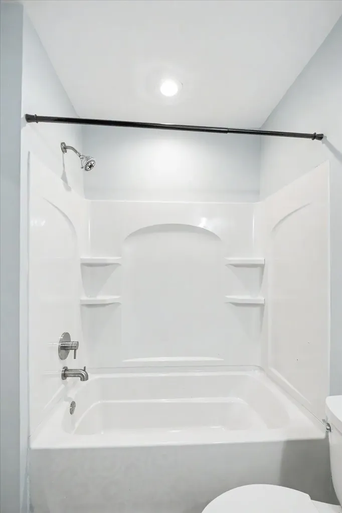 3495 Jacob Court Lexington KY 40509