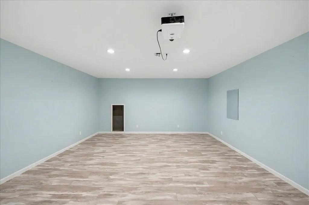 3495 Jacob Court Lexington KY 40509
