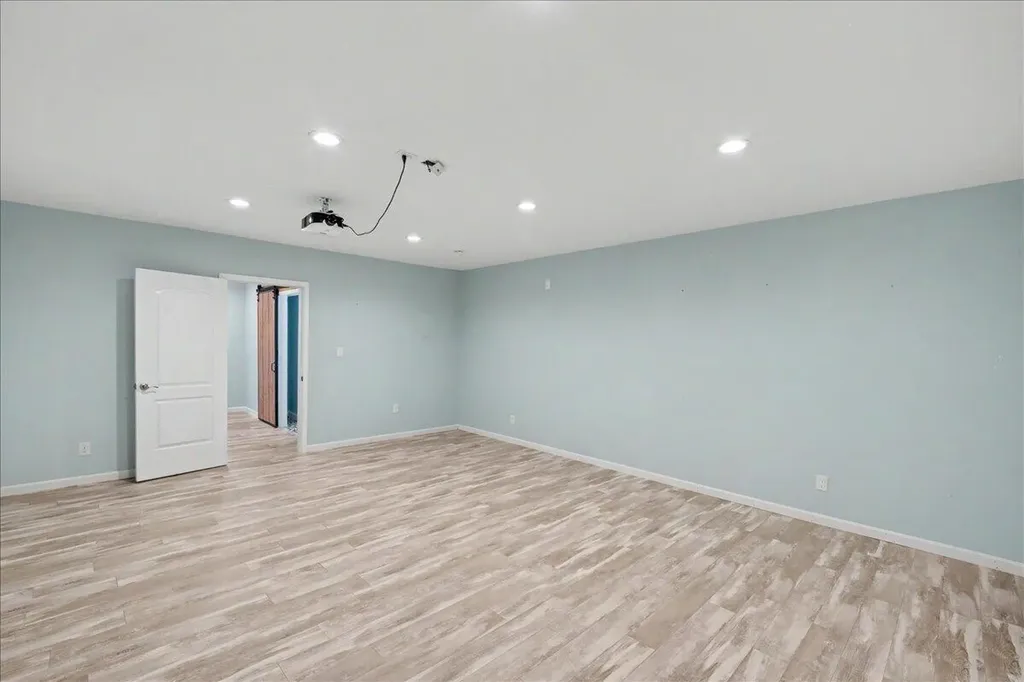 3495 Jacob Court Lexington KY 40509