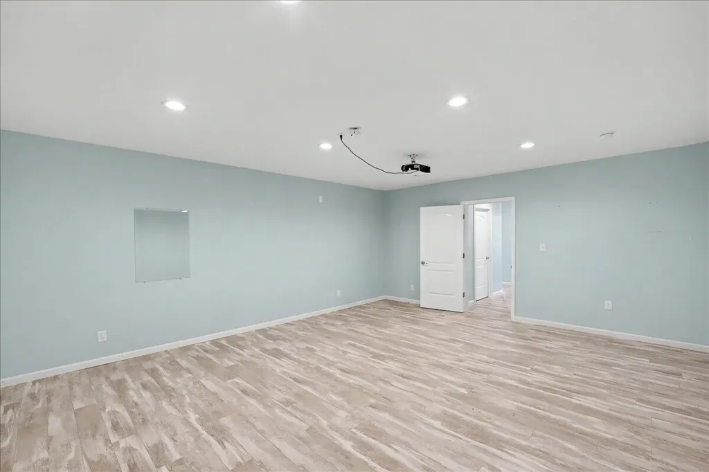 3495 Jacob Court Lexington KY 40509