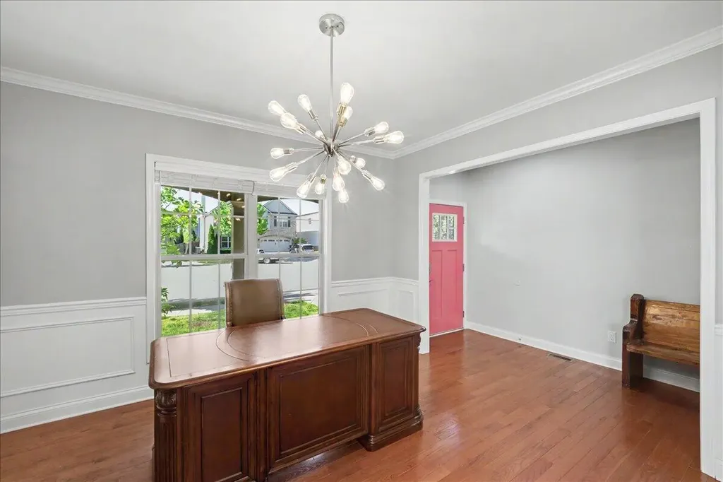 3495 Jacob Court Lexington KY 40509