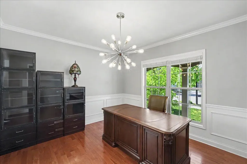 3495 Jacob Court Lexington KY 40509