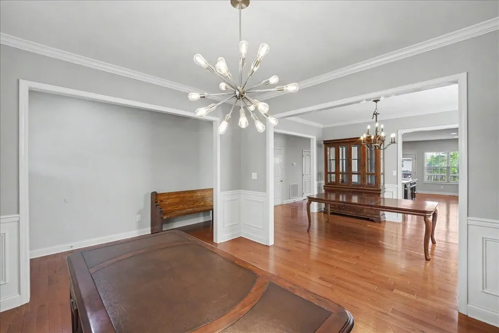 3495 Jacob Court Lexington KY 40509