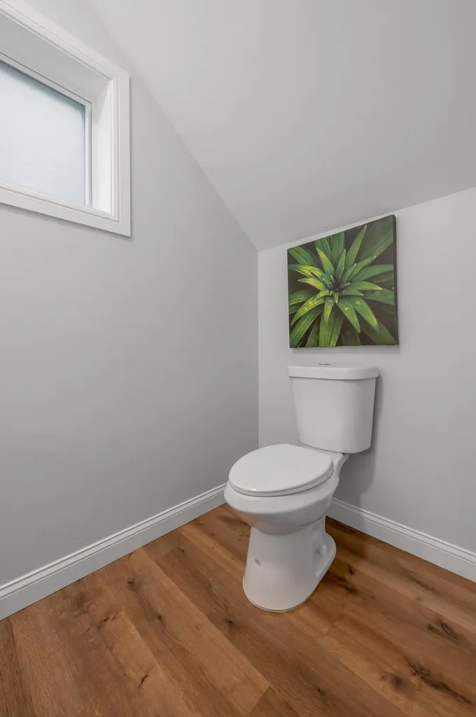 38 N Burns Avenue Winchester KY 40391