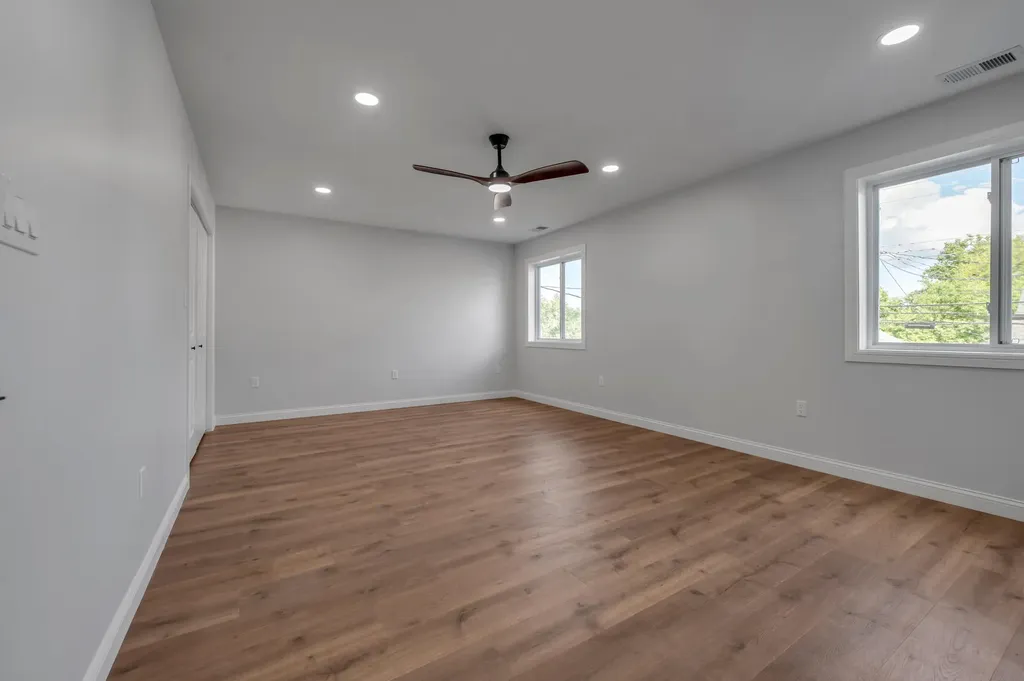 38 N Burns Avenue Winchester KY 40391