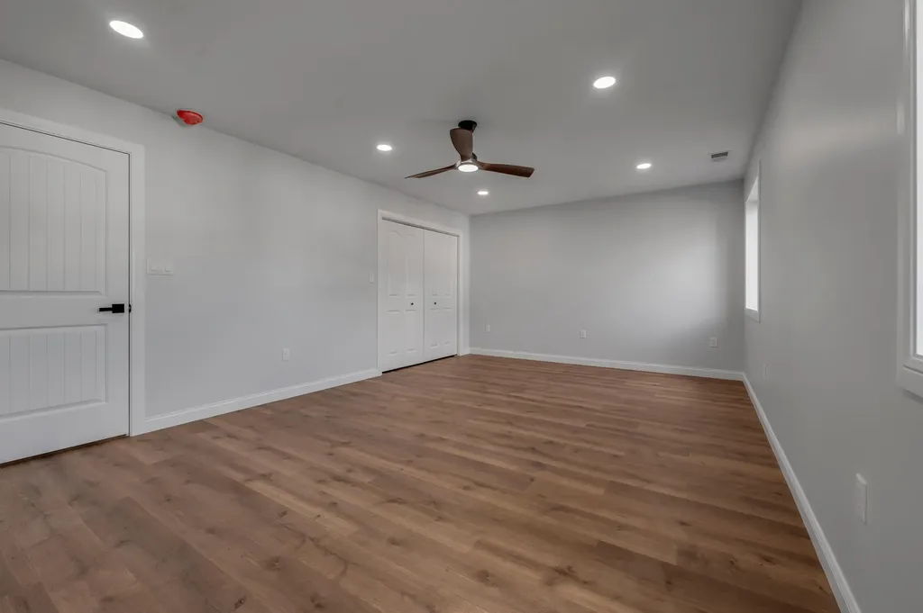 38 N Burns Avenue Winchester KY 40391